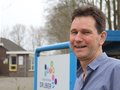 Pieter de Roest